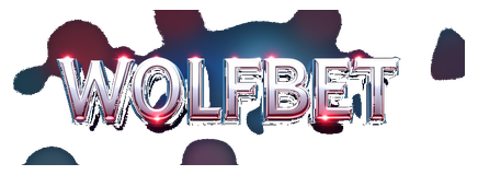wolfbet logo