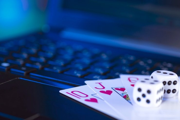 wolfbet Apuestas deportivas