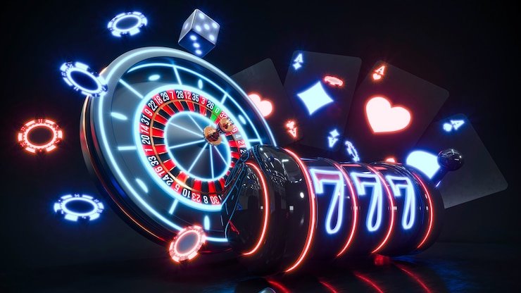 wolfbet Juegos de crash