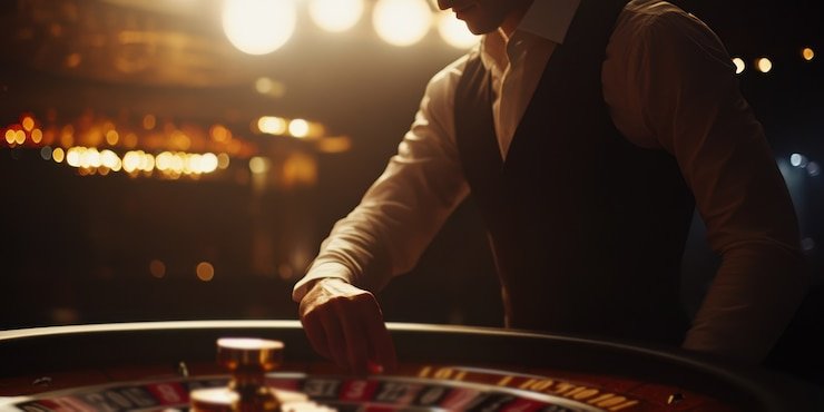 wolfbet mobile gaming