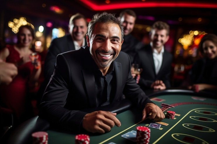 wolfbet mobile gaming