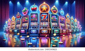 wolfbet RTP (Retorno al Jugador)